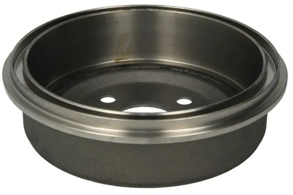 Dram Brek C60002ABE