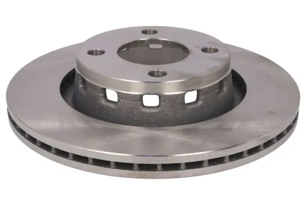Brake Disc C3A015ABE