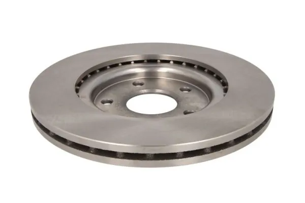 Brake Disc C3Y014ABE