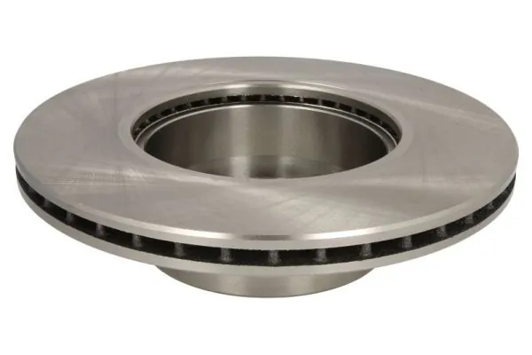 Brake Disc C3B011ABE