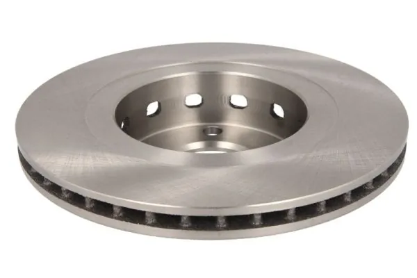 Brake Disc C4A034ABE