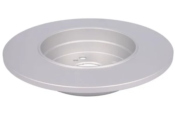 Brake Disc C4M011ABE-P