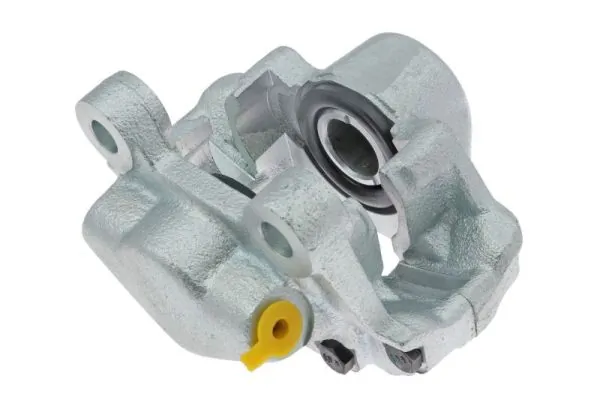 ABE CZH1107 Brake Caliper