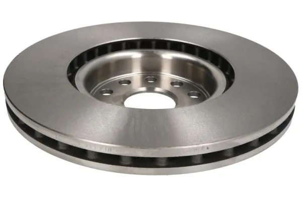 Brake Disc C3D009ABE