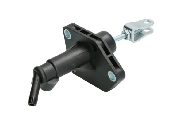 Master Cylinder, clutch F90513ABE