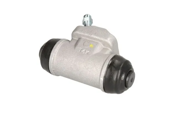 Wheel Brake Cylinder C52047ABE