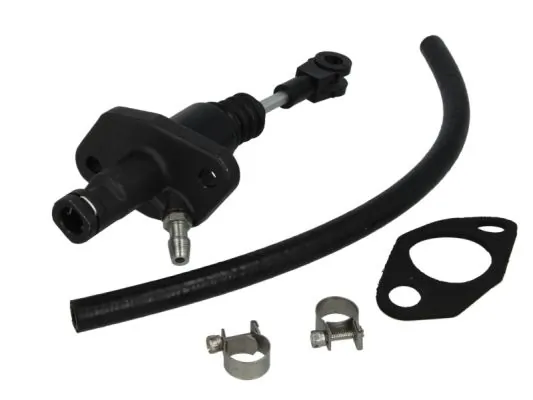 Master Cylinder, clutch F9X002ABE