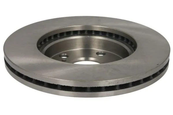 Brake Disc C32158ABE