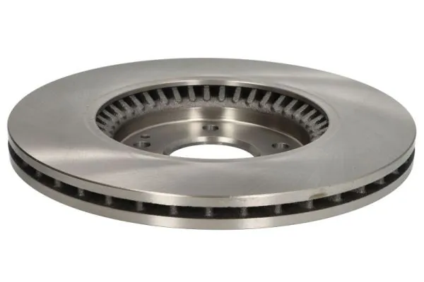 Brake Disc C30545ABE