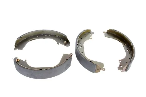 Brake Shoe Set C01045ABE