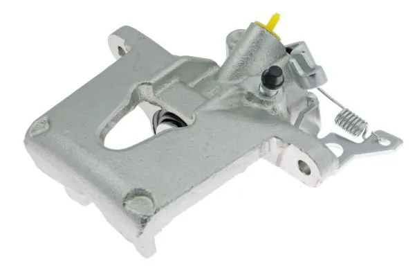 ABE CZH1355 Brake Caliper