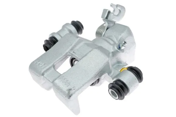 ABE CZH1295 Brake Caliper