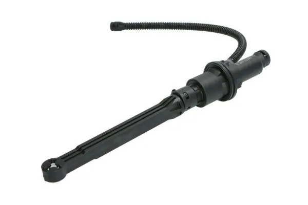 Master Cylinder, clutch F9C016ABE