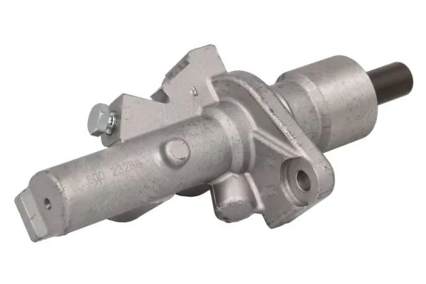 Brake Master Cylinder C9M016ABE