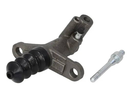 Slave Cylinder, clutch F89000ABE