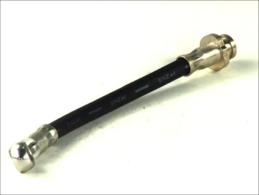Brake Hose C81571ABE
