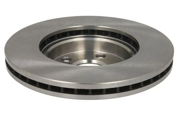 Brake Disc C32121ABE