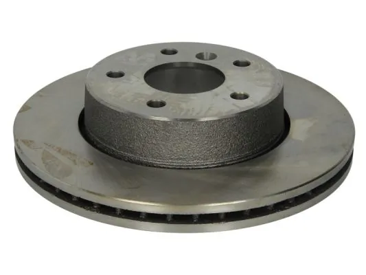 Brake Disc C3I003ABE