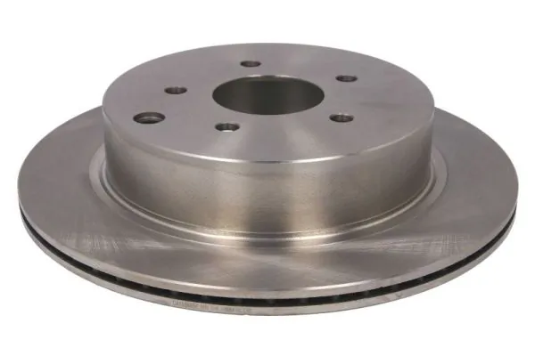 Brake Disc C41039ABE