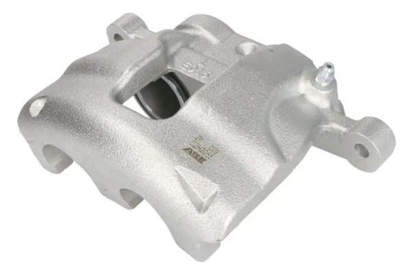 ABE CZH2055 Brake Caliper