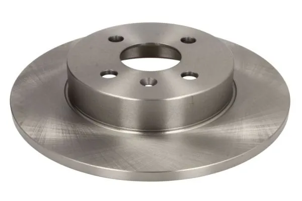 Brake Disc C4X017ABE