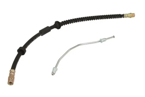 Brake Hose C81237ABE