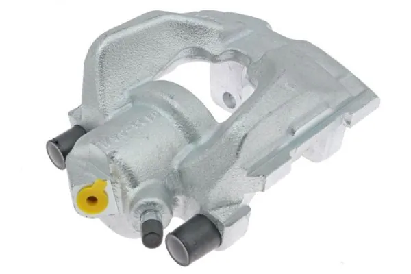 ABE CZH1462 Brake Caliper