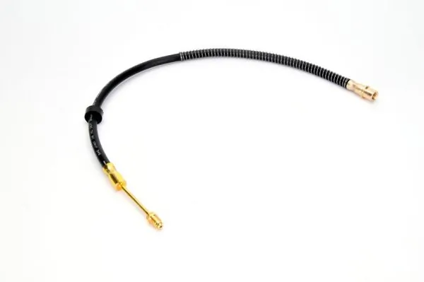 Brake Hose C86157ABE