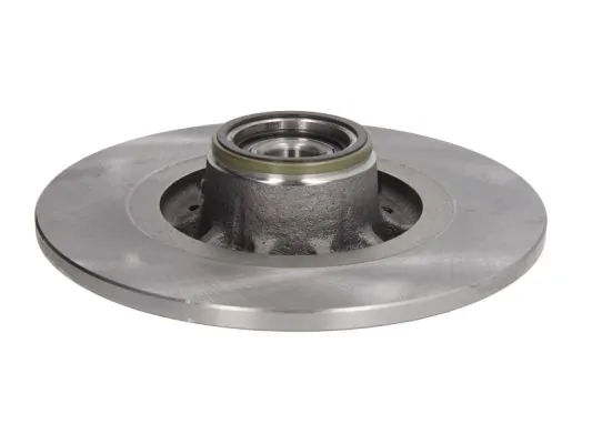 Brake Disc C4R028ABE