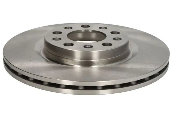Brake Disc C4D018ABE