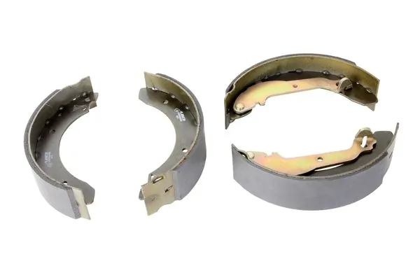 Brake Shoe Set C0G008ABE