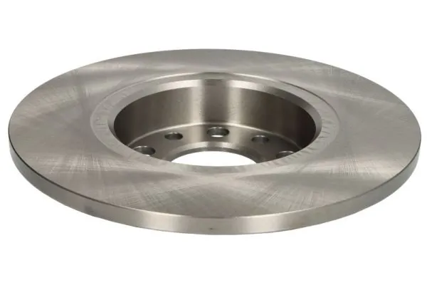 Brake Disc C4D017ABE