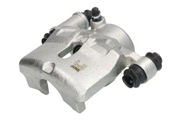 ABE CZH2095 Brake Caliper