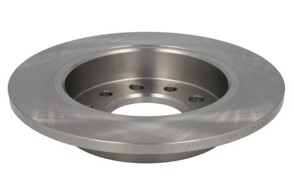 Brake Disc C40507ABE