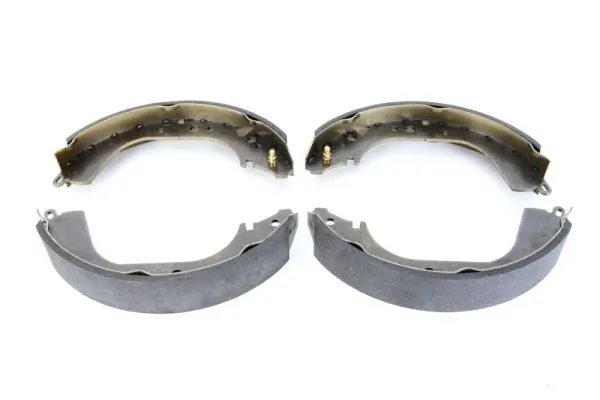 Brake Shoe Set C02039ABE