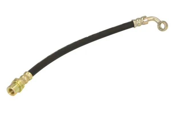Brake Hose C801059ABE