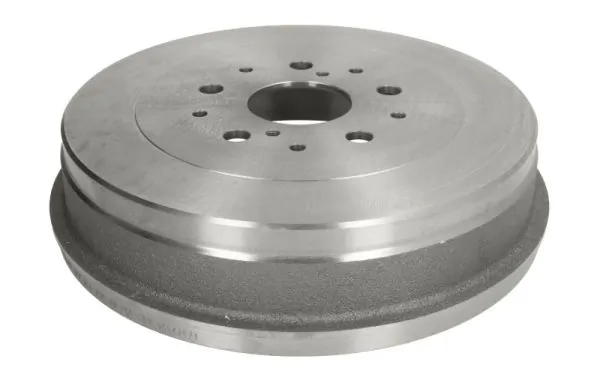 Brake Drum C62048ABE