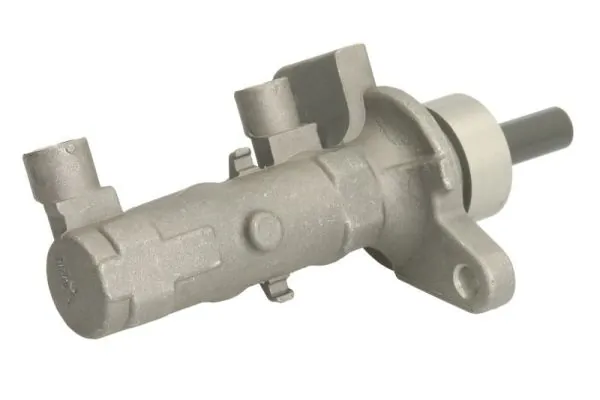 Brake Master Cylinder C9X031ABE