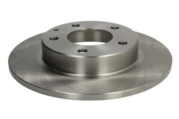 Brake Disc C43014ABE