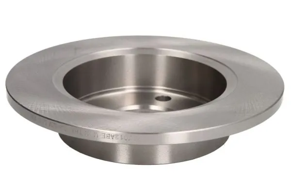 Brake Disc C37012ABE