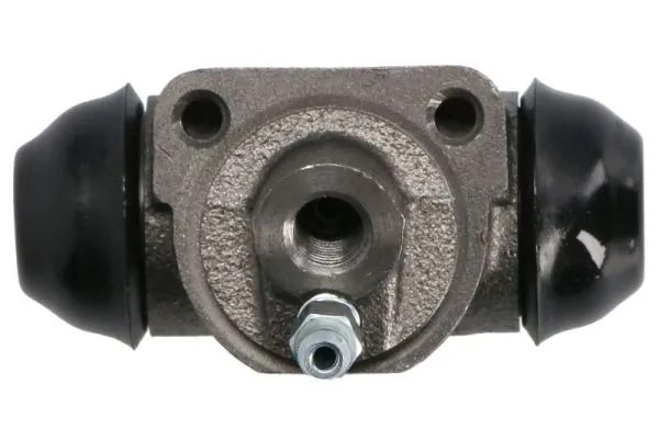 Wheel Brake Cylinder C5R070ABE