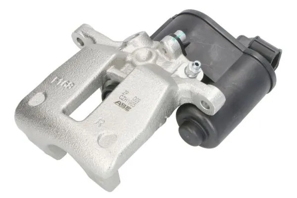 ABE CZH1905 Brake Caliper