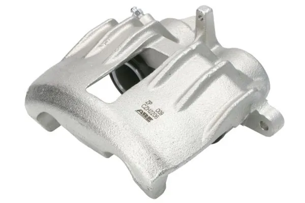 ABE CZH2206 Brake Caliper