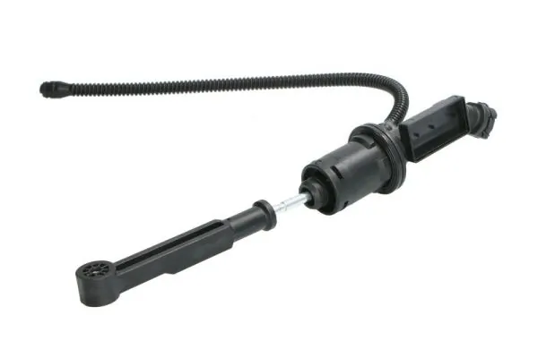 Master Cylinder, clutch F9C008ABE