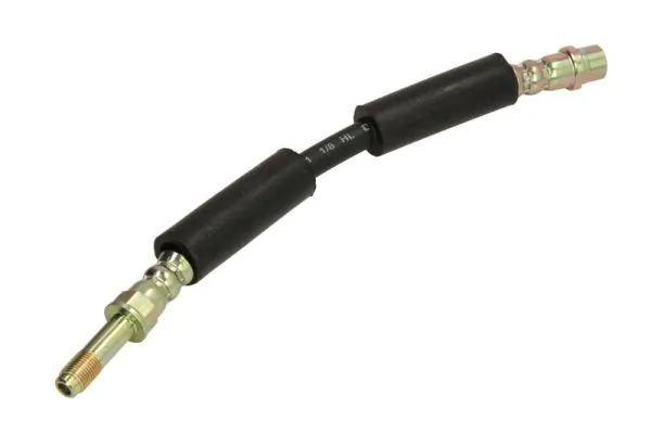 Brake Hose C81139ABE