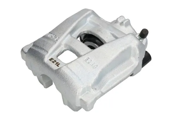 ABE CZH1546 Brake Caliper