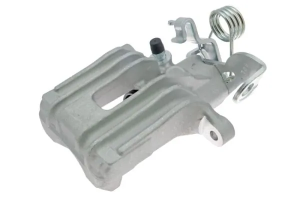 ABE CZH1310 Brake Caliper