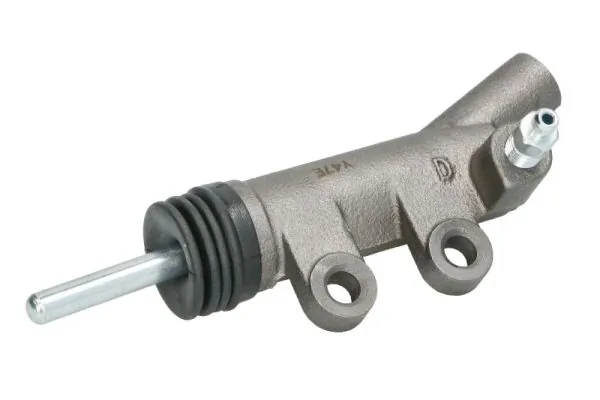 Slave Cylinder, clutch F82007ABE