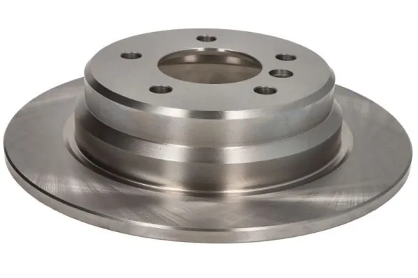 Brake Disc C4B006ABE