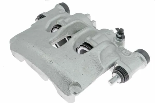 ABE CZH1638 Brake Caliper